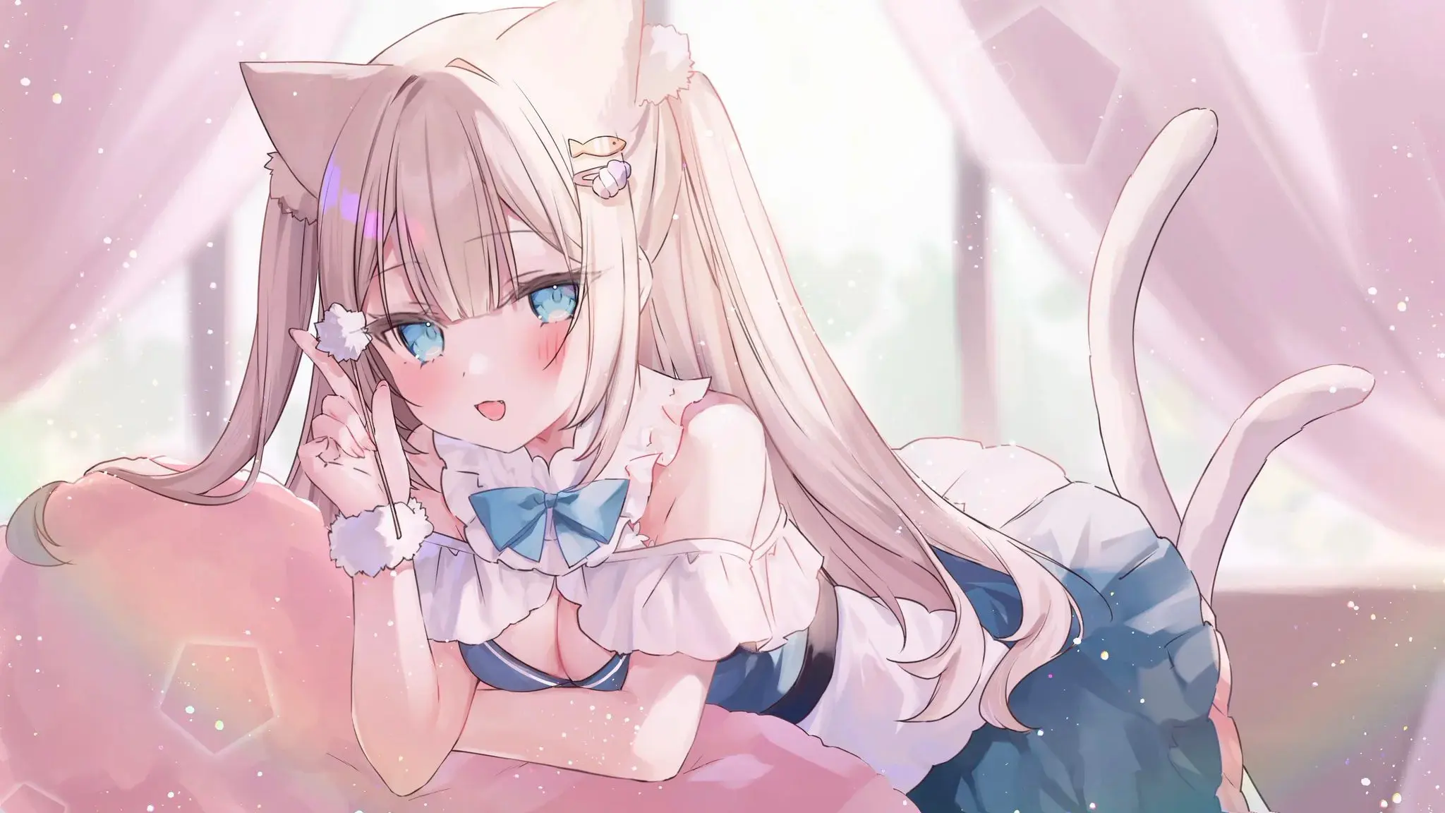 简单