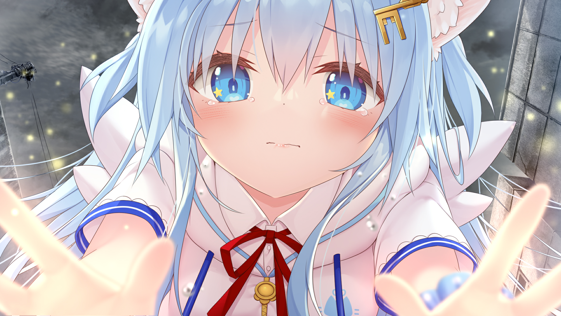 二次元