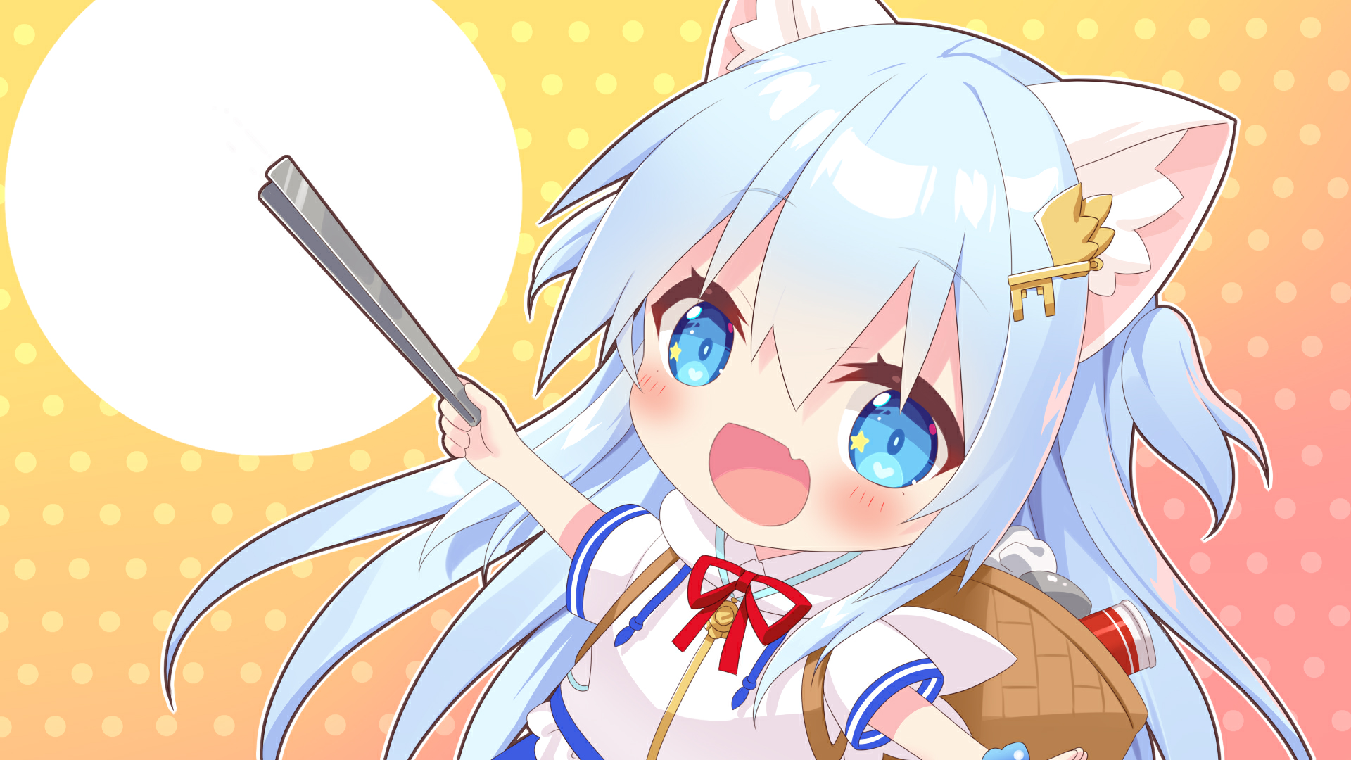 日常琐事